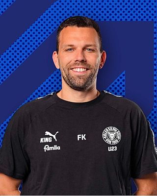 Jan-Frederik Kaps