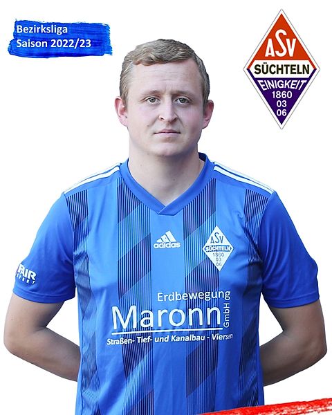 Foto: Heiko van der Velden