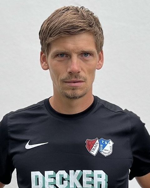 Foto: Knöfler Daniel
