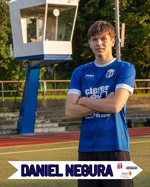 Foto: Hampel