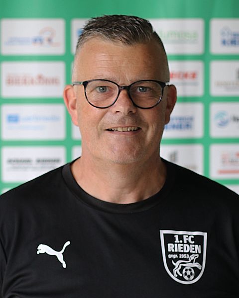 Foto: Matthias Weigert