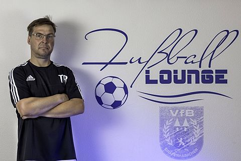 Foto: Sebastian Edel