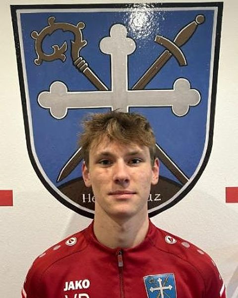 Foto: SG Heiligkreuz