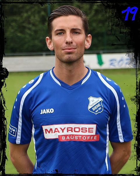 Foto: Tomm@c