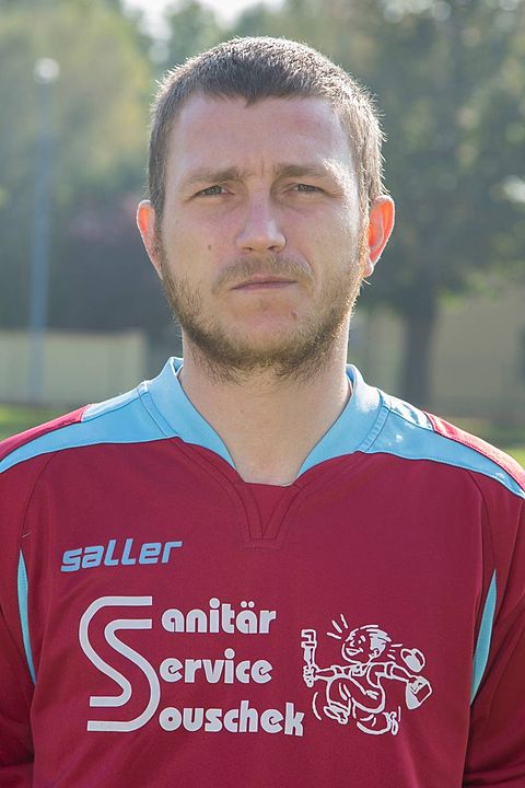 Foto: Der Stadtfotograf