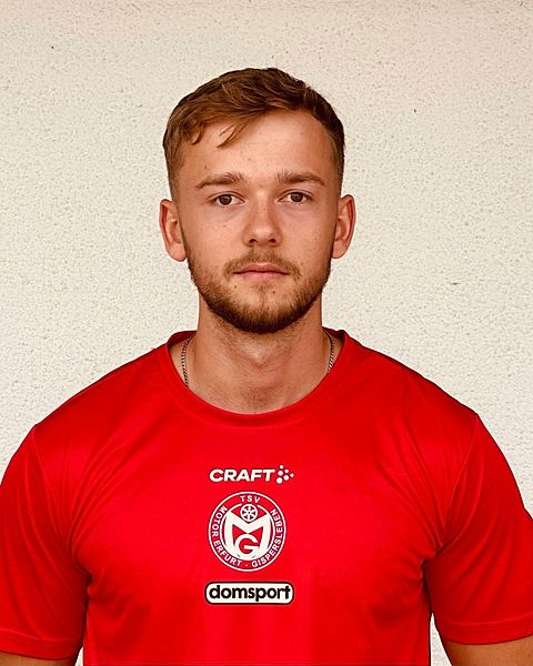 Foto: Martin Hagenbring