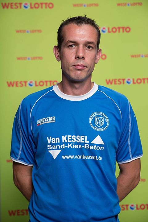 Foto: http://www.team-shooting.de/