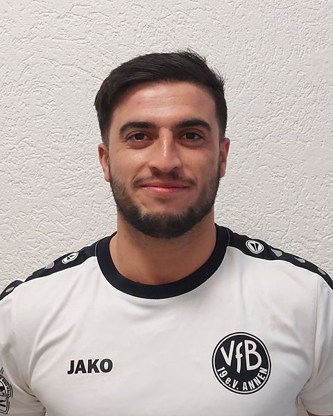 Foto: Hendrik Paulkowski