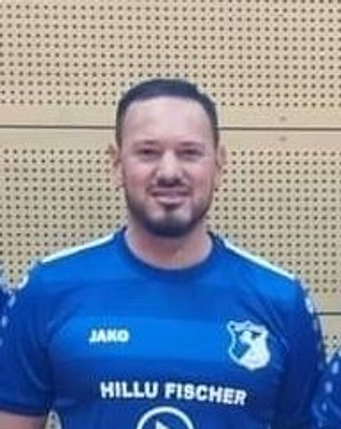Foto: Vahidin Durakovic