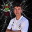 Luis Burghardt
