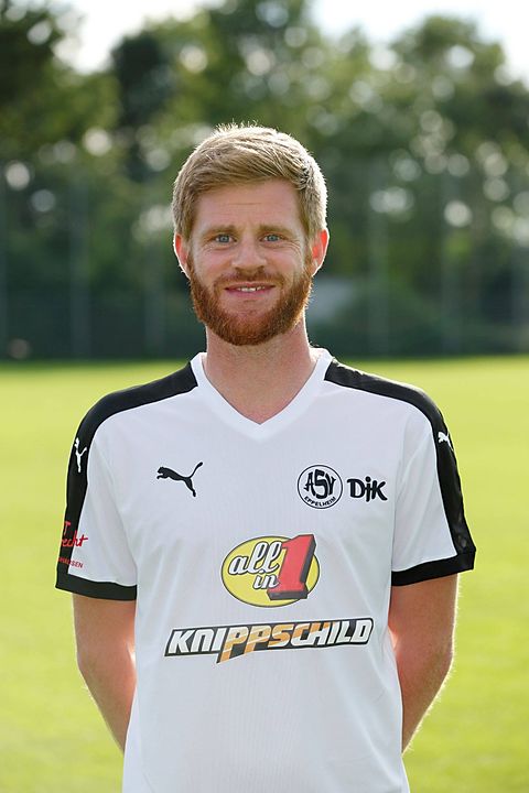 Foto: H&B Pressebild Pfeifer
