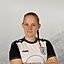 Mara Erdweg