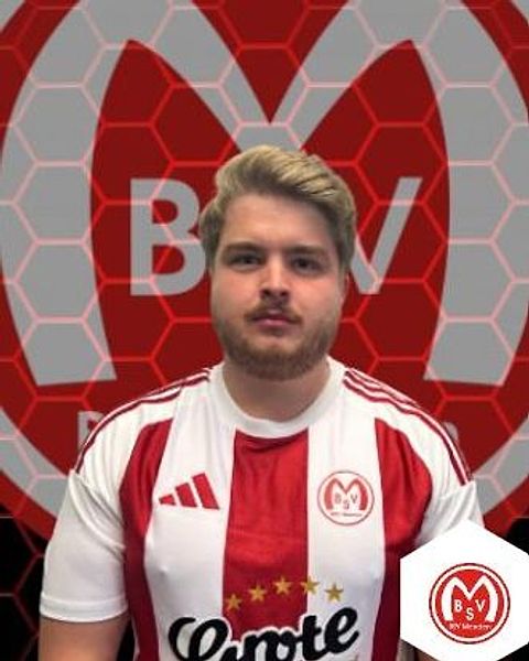 Foto: BSV Menden II