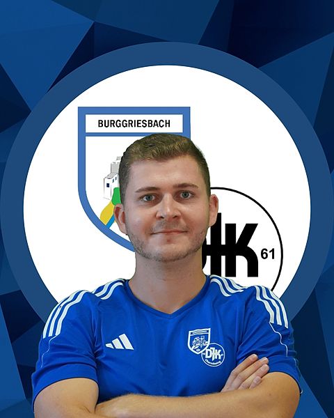 Foto: Schmidt Matthäus