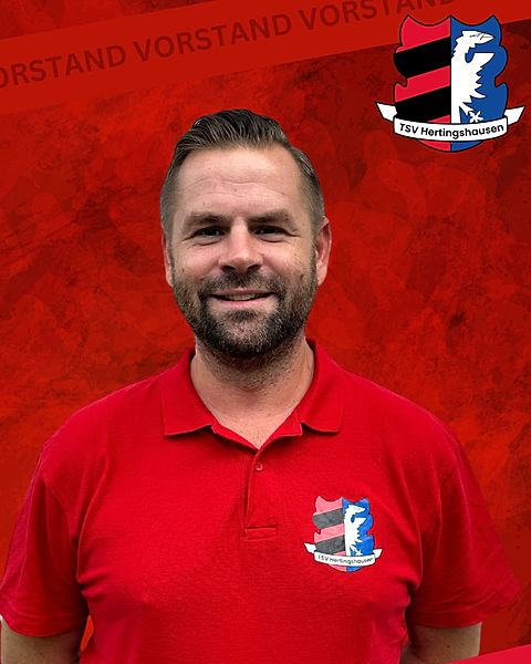 Foto: Chiara Schmidt