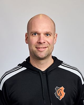 Johannes Bothen