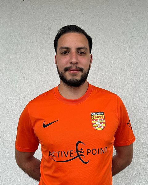 Foto: VFL