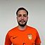 Nassim Basa