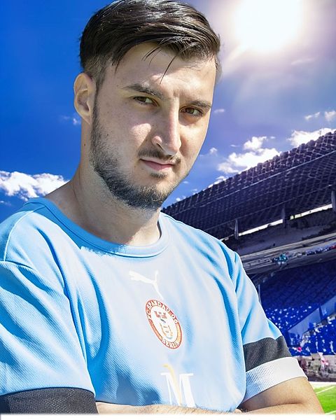Foto: Olaf Kapell
