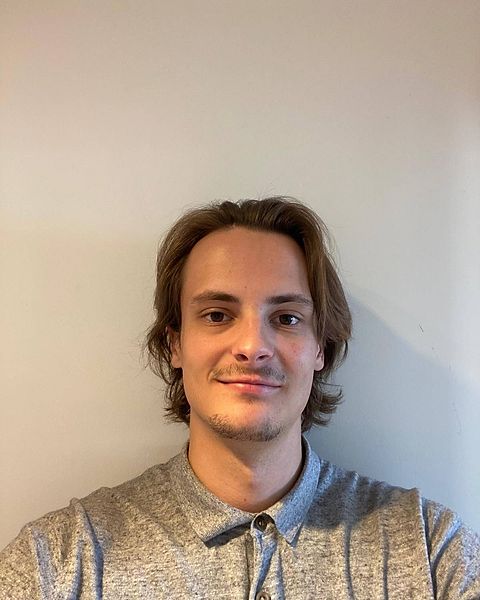 Foto: Nikolas Wölfer