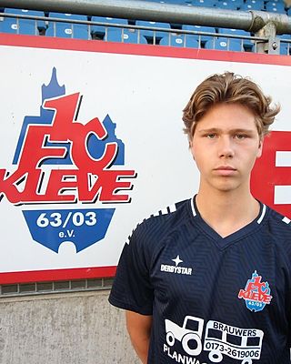 Mats Ernst