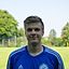 Fabian Stach