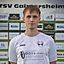 Philipp Dosch
