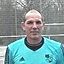 Markus Stach