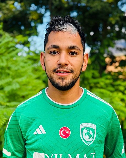 Foto: Hüseyin Karahan