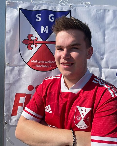 Foto: Christian Werner