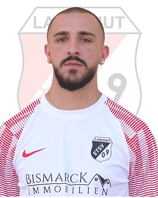 Alessio Marchese