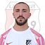 Alessio Marchese