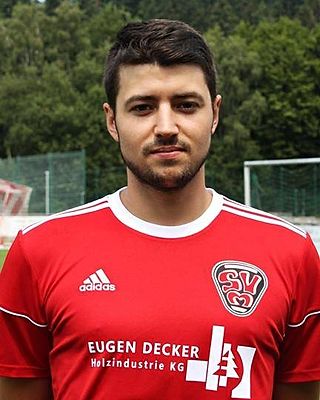 Kai Thiesen