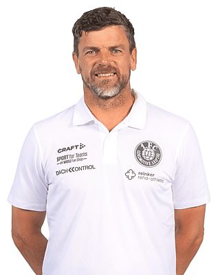 Torsten Ziegner
