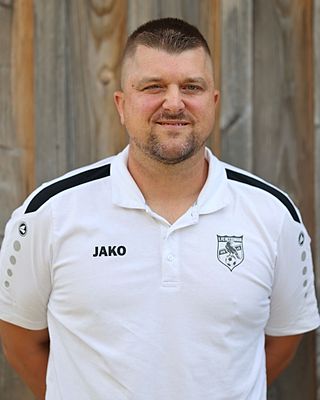 Dominik Schneider