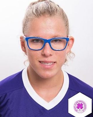 Regina-Viktoria Tasarek