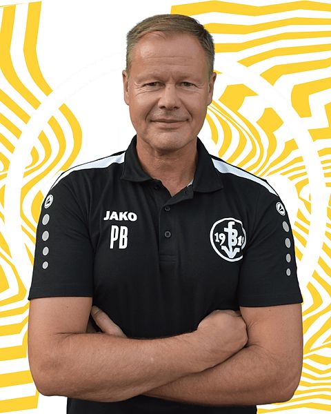 Foto: Vincent Weiss