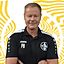 Patrick Bieger