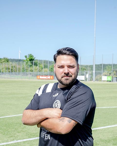 Foto: Leander Schulz