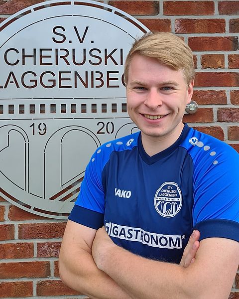 Foto: Marcel Fellhölter