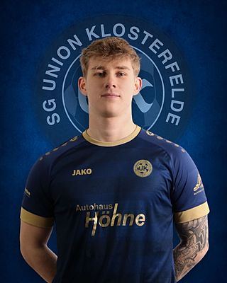 Justin-Gill Reisner