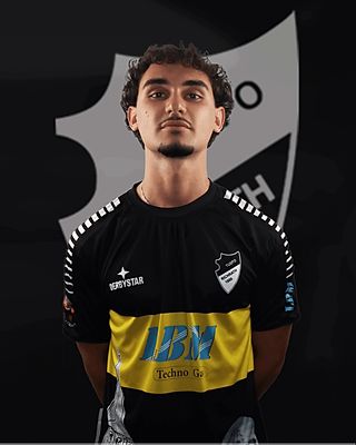 Gianluca Gagliardi
