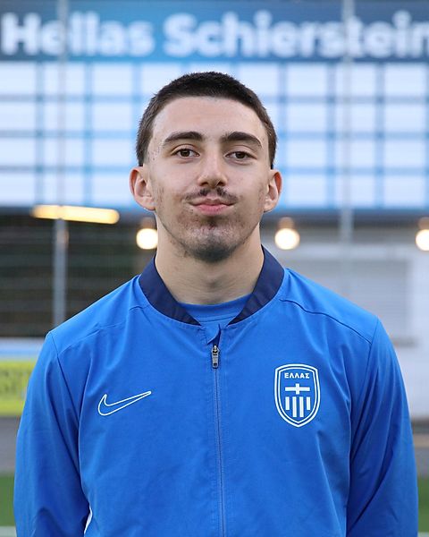 Foto: @Malki