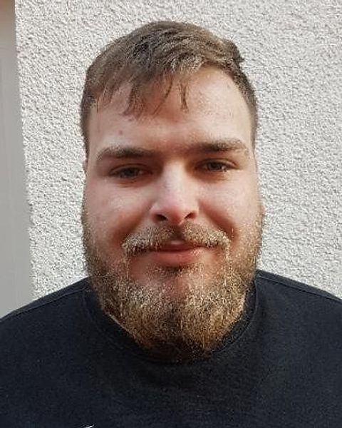 Foto: Löwenberger SV