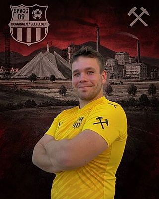 Marco Zehr