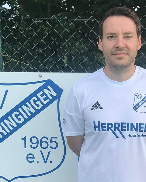 Foto: Jochen Mittring