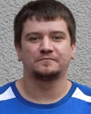Martin Gorzowski