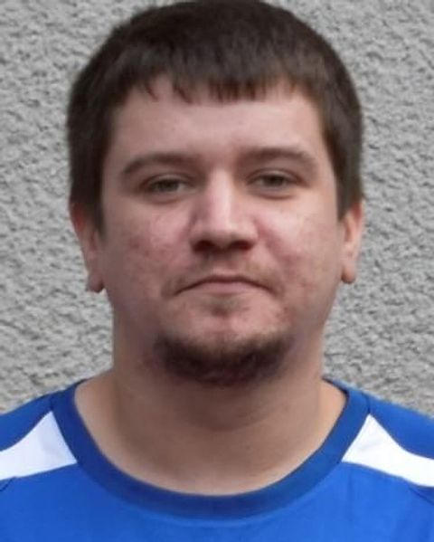 Foto: TSV Dahl 1878 e.V.