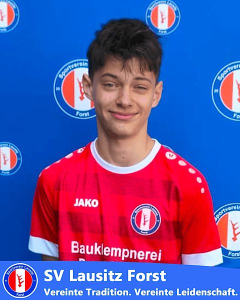 Foto: SV Lausitz Forst