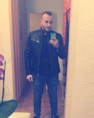 Anestis Kalandaroglou